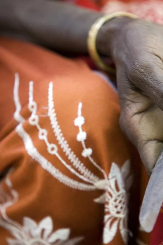 © UNICEF/UNI77840