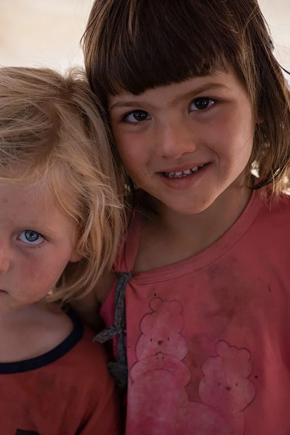 © UNICEF/UN0737102/Nader